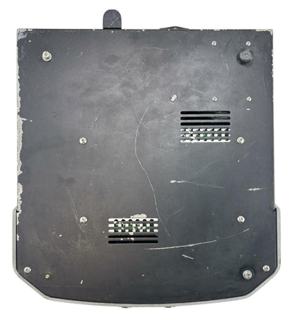 Anspach Effort SC2100 Dual Port Electrical Console - READ