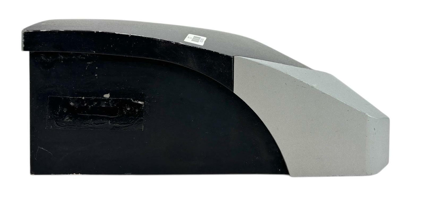 Anspach Effort SC2100 Dual Port Electrical Console - READ