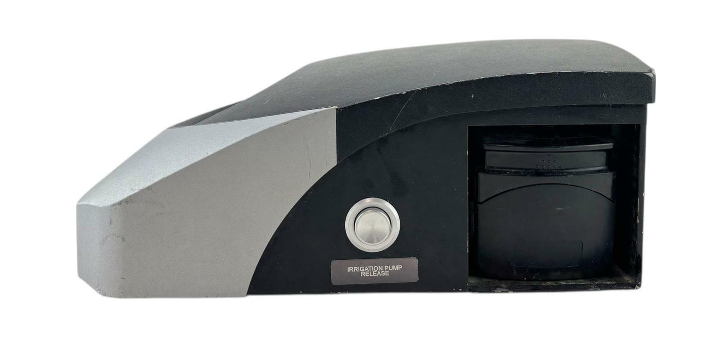 Anspach Effort SC2100 Dual Port Electrical Console - READ