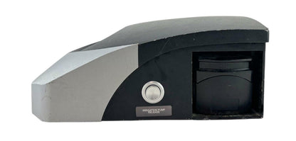 Anspach Effort SC2100 Dual Port Electrical Console - READ