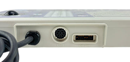 Olympus MAJ-930 Keyboard for CV-100/140/160/200/240/260