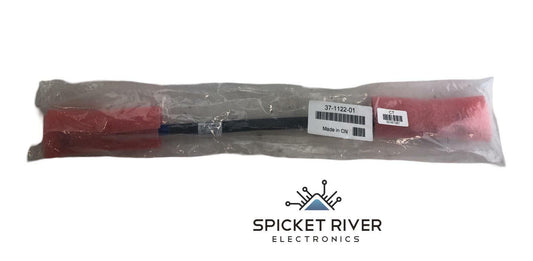NEW - Lot of 3 - Cisco Molex 37-1122-01 Power Stack Cable