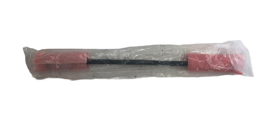 NEW - Lot of 3 - Cisco Molex 37-1122-01 Power Stack Cable