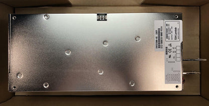 NEW - Open Box - TDK Lambda HWS1500-48 HWS150048 AC/DC Power Supply