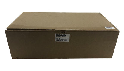 NEW - Open Box - TDK Lambda HWS1500-48 HWS150048 AC/DC Power Supply