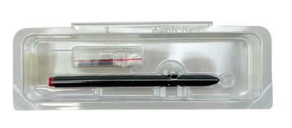 NEW - Genuine Lenovo 04W1477 0A72243 ThinkPad Digitizer Pen Stylus