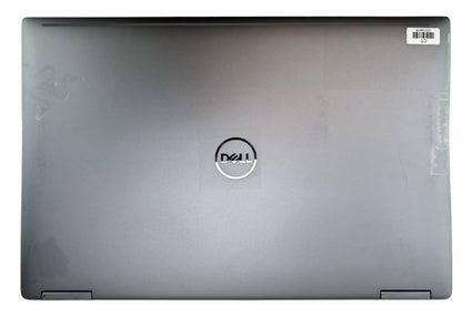 Dell Precision 7740 6-Core i7-9750H 2.60GHz 1TB SSD 16GB RAM RTX 3000 #218478