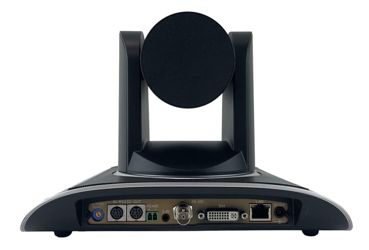 Minrray UV950AS-20-ST Full HD PTZ 20x Zoom Video Conference Camera