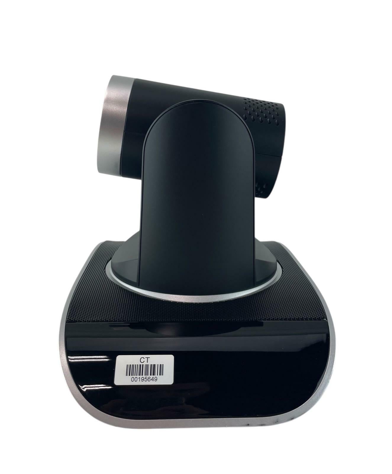 Minrray UV950AS-20-ST Full HD PTZ 20x Zoom Video Conference Camera