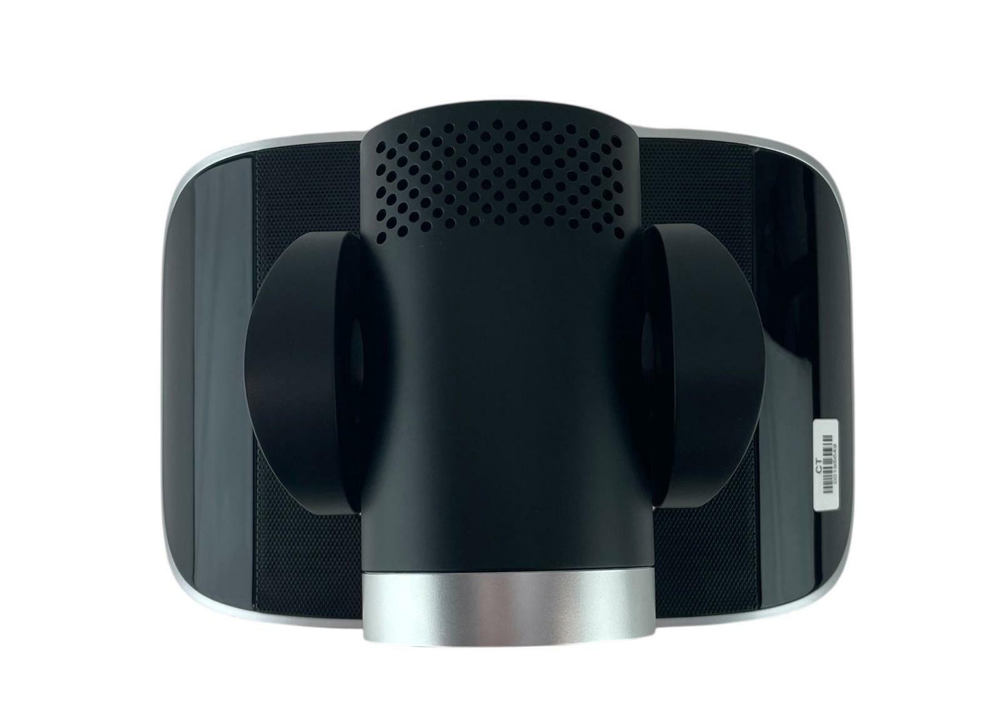 Minrray UV950AS-20-ST Full HD PTZ 20x Zoom Video Conference Camera