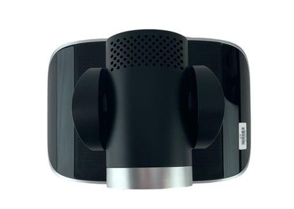 Minrray UV950AS-20-ST Full HD PTZ 20x Zoom Video Conference Camera