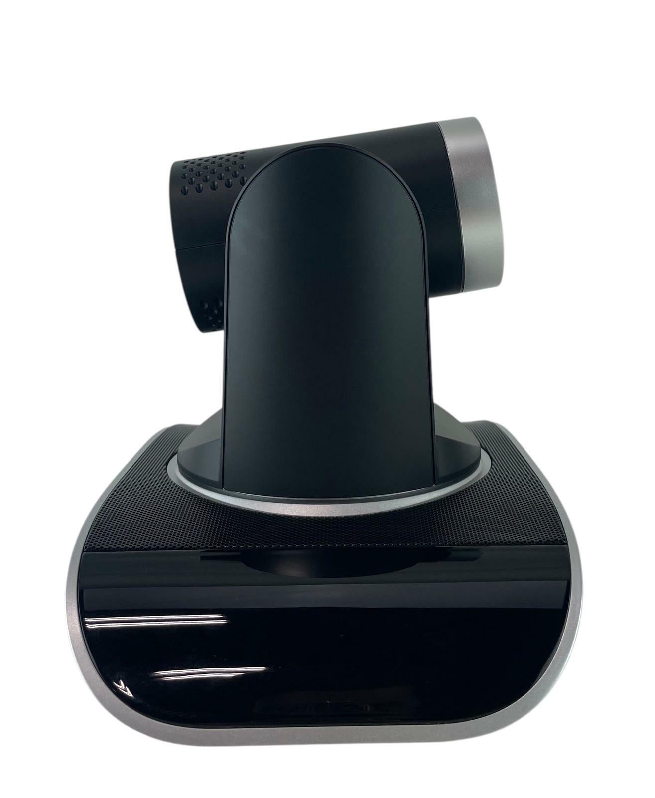Minrray UV950AS-20-ST Full HD PTZ 20x Zoom Video Conference Camera