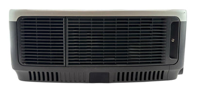 Canon WUX6010 6000 Lumen REALiS Conference Room Data Projector - READ