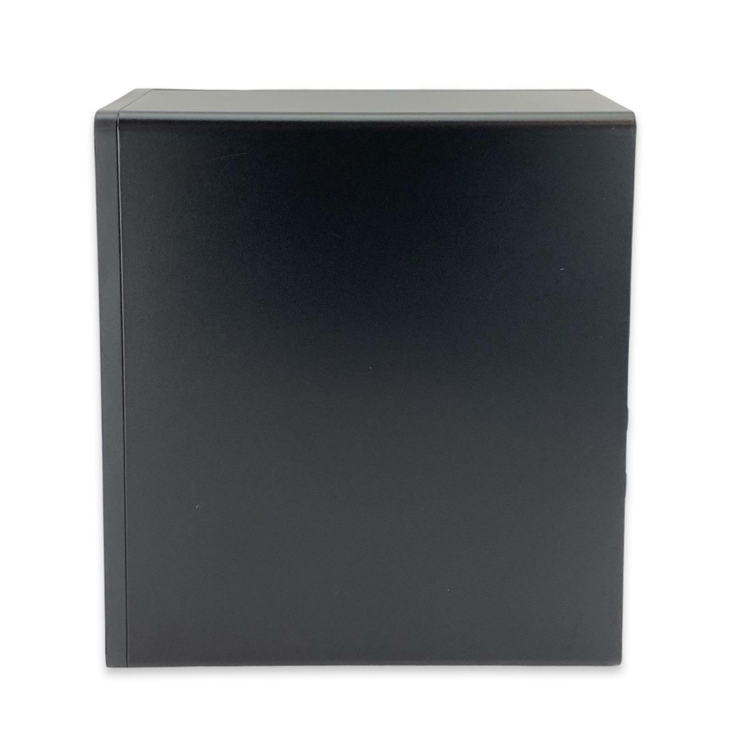 HP ProDesk 600 G6 Tower 3.10GHz 6-Core i5-10500 256GB SSD 16GB RAM Win 11 Pro