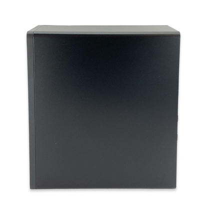 HP ProDesk 600 G6 Tower 3.10GHz 6-Core i5-10500 256GB SSD 16GB RAM Win 11 Pro