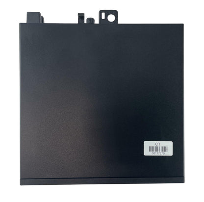 Dell OptiPlex 7010 Micro 14-Core i5-13600T 4.80GHz 256GB SSD 8GB RAM Win11Pro