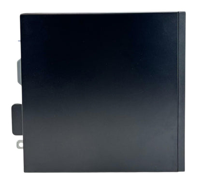 Dell OptiPlex 5000 SFF 4.80GHz 6-Core i5-12600 256GB SSD 16GB RAM - READ #218621