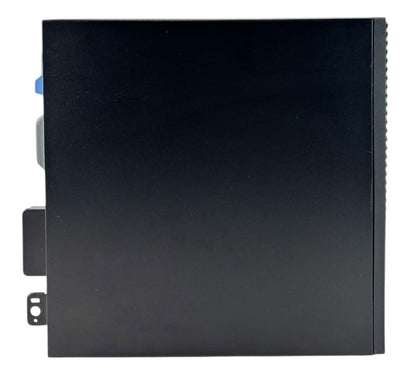 Dell OptiPlex 7070 SFF 3.00GHz 6-Core i5-9500 256GB SSD 8GB RAM - READ #220156