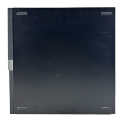 Dell OptiPlex 7070 SFF 3.00GHz 6-Core i5-9500 256GB SSD 8GB RAM - READ #220156