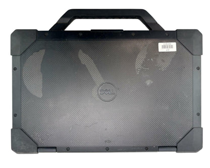 Dell Latitude 5430 Rugged Quad i5-1135G7 2.40GHz 256GB SSD 16GB RAM READ #218012