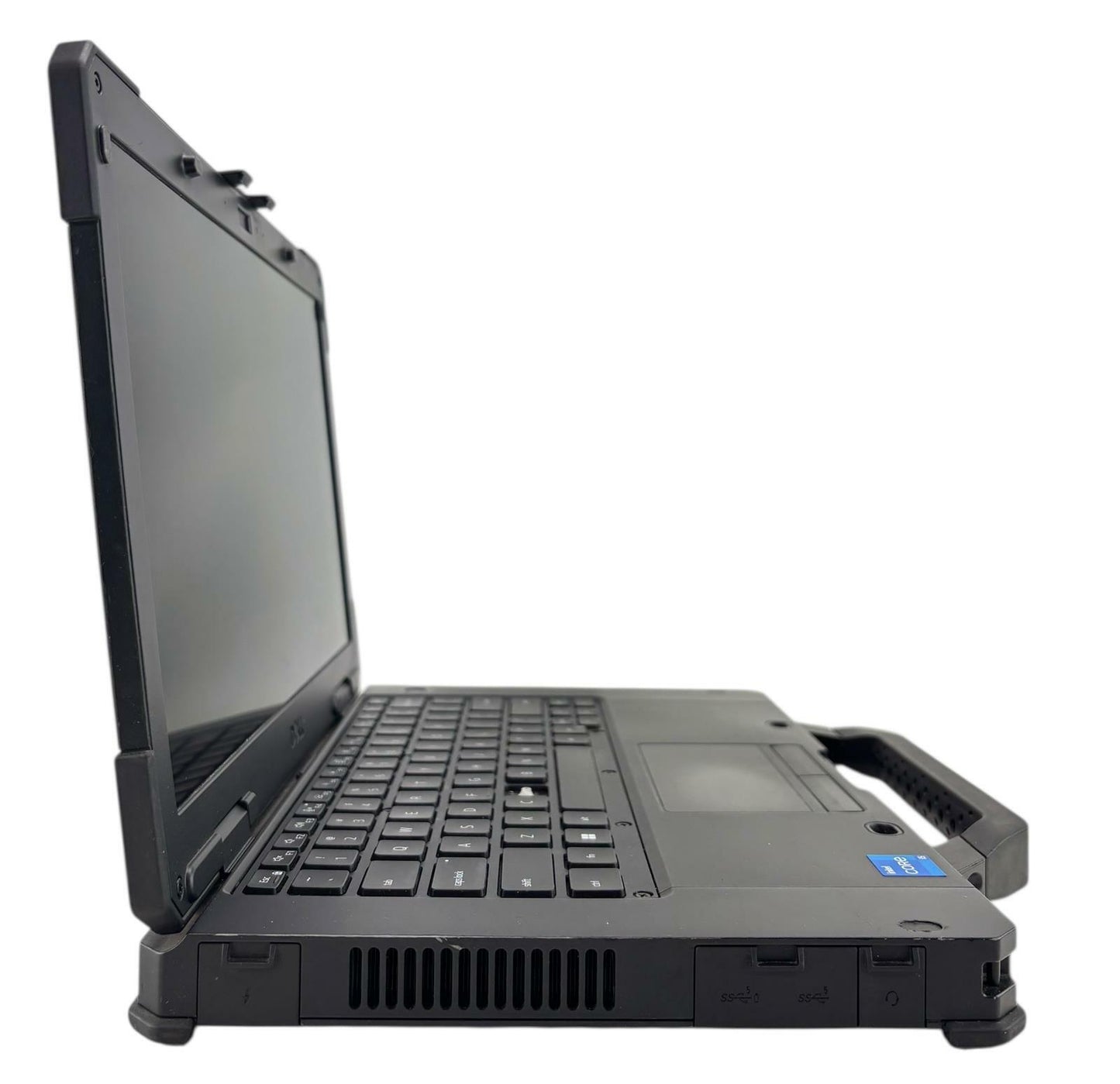 Dell Latitude 5430 Rugged Quad i5-1135G7 2.40GHz 256GB SSD 16GB RAM READ #218012