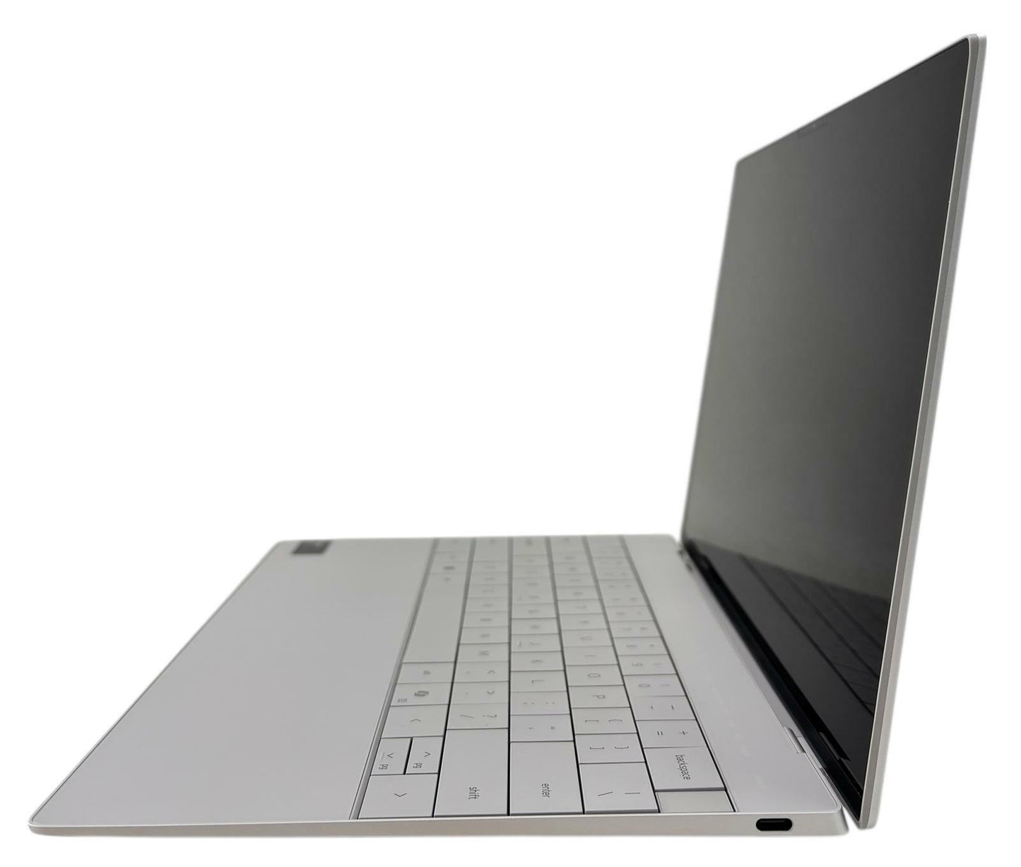 Dell XPS 13 9340 Touch 16-Core Ultra 7 155H 4.80GHz 512GB SSD 32GB RAM Win11Pro