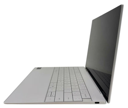Dell XPS 13 9340 Touch 16-Core Ultra 7 155H 4.80GHz 512GB SSD 32GB RAM Win11Pro