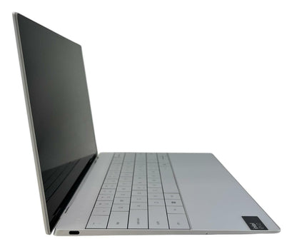 Dell XPS 13 9340 Touch 16-Core Ultra 7 155H 4.80GHz 512GB SSD 32GB RAM Win11Pro
