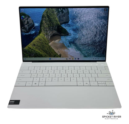 Dell XPS 13 9340 Touch 16-Core Ultra 7 155H 4.80GHz 512GB SSD 32GB RAM Win11Pro