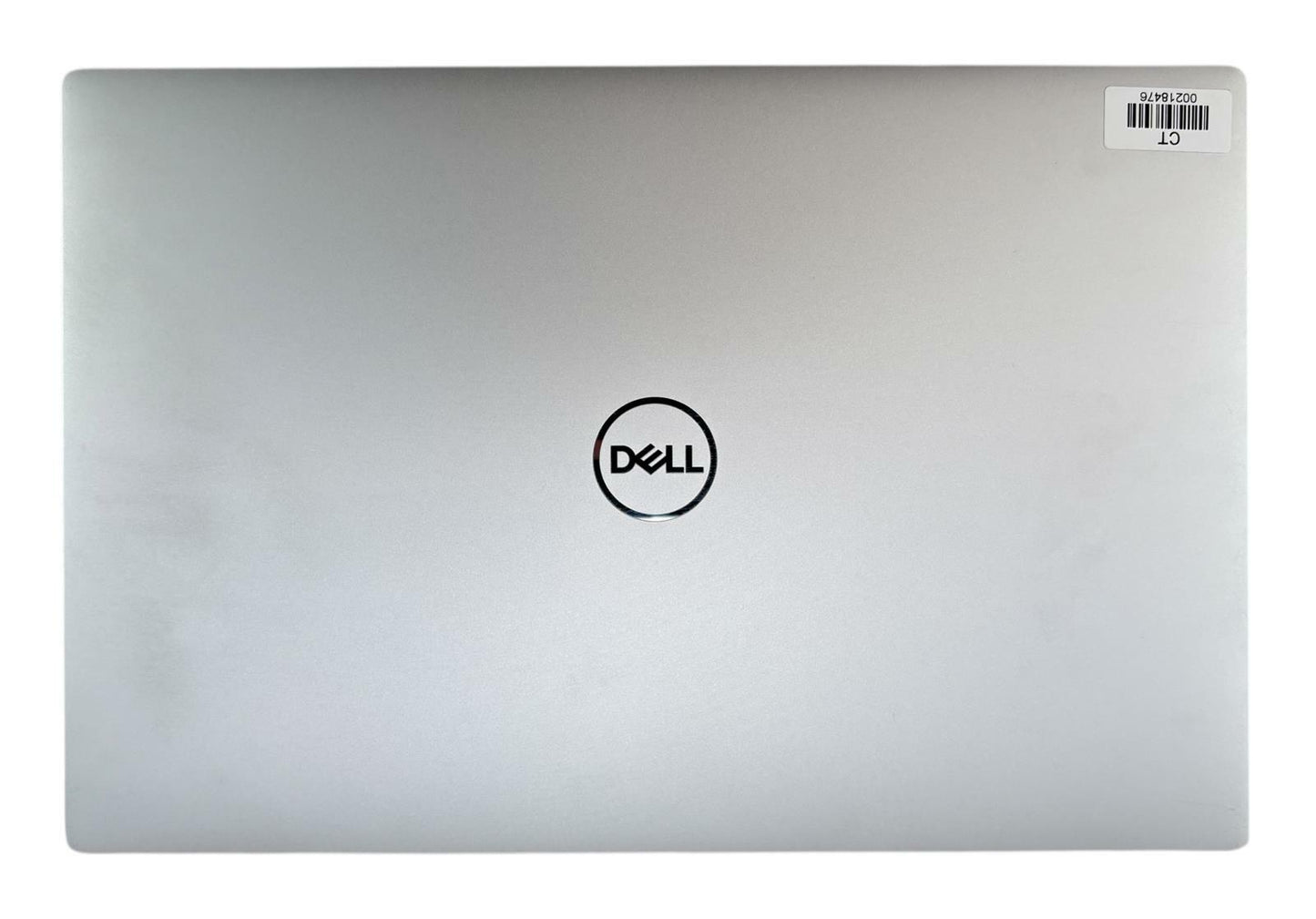 Dell XPS 13 9340 Touch 16-Core Ultra 7 155H 4.80GHz 512GB SSD 32GB RAM Win11Pro