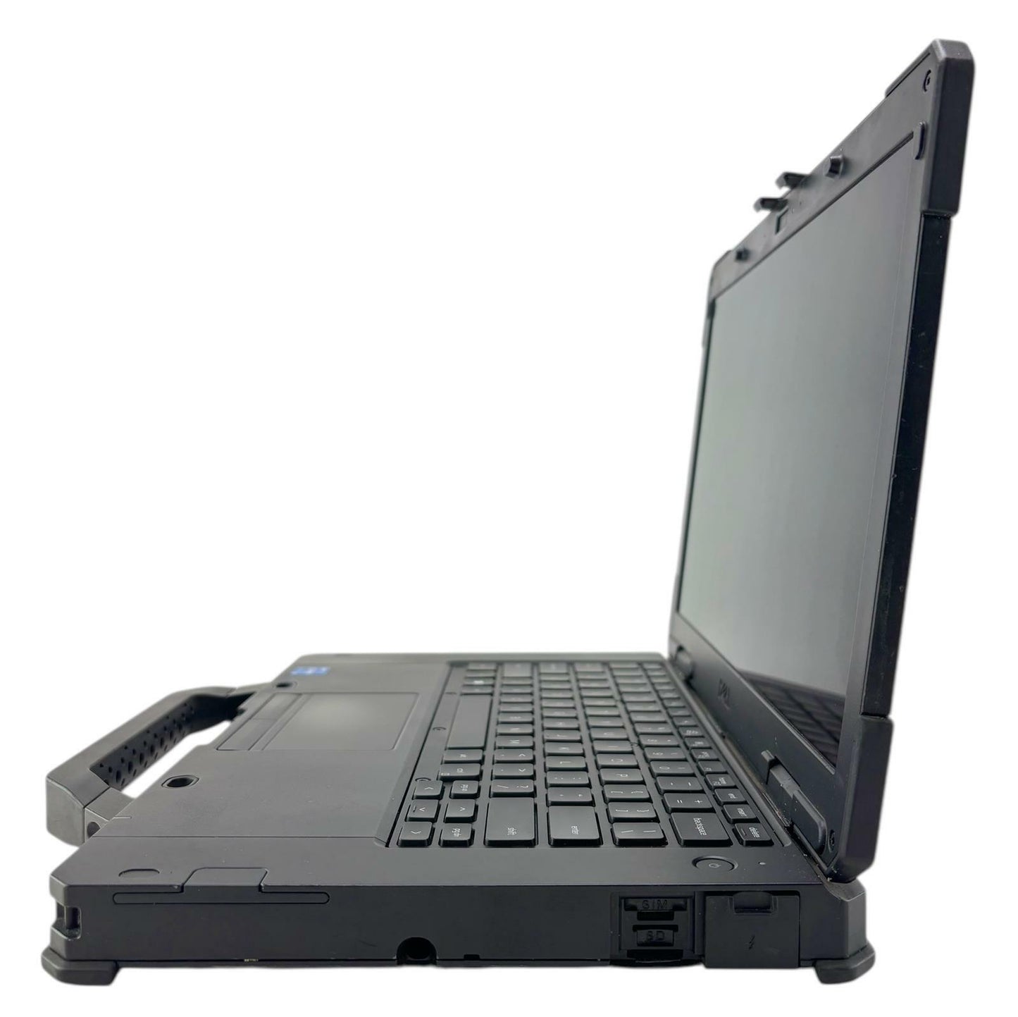 Dell Latitude 5430 Rugged Quad i5-1135G7 2.40GHz 256GB SSD 16GB RAM READ #218005