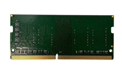 Lot of 2 - ADATA AO1P32NC8W1-BD2SHC 8GB 1Rx16 PC4-3200AA DDR4 SODIMM Laptop RAM