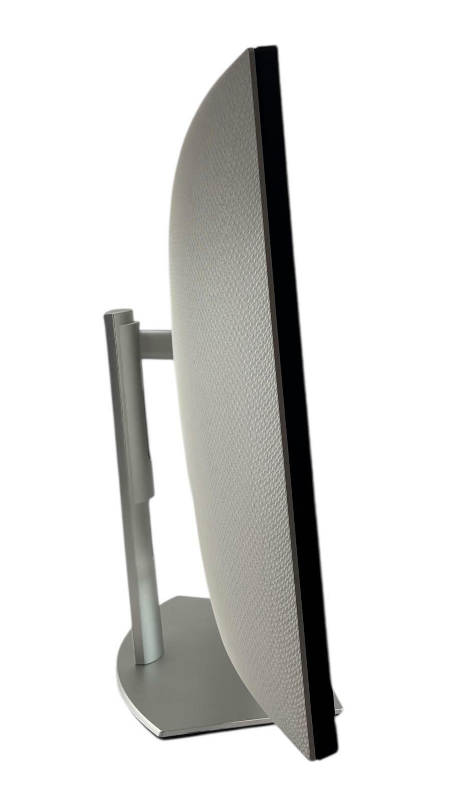 Dell S3221QS 32" 4K UHD (3840x2160) Curved Display Monitor