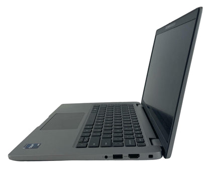 Dell Latitude 5440 10-Core i7-1355U 5.00GHz 512GB SSD 16GB RAM - FAIR Battery