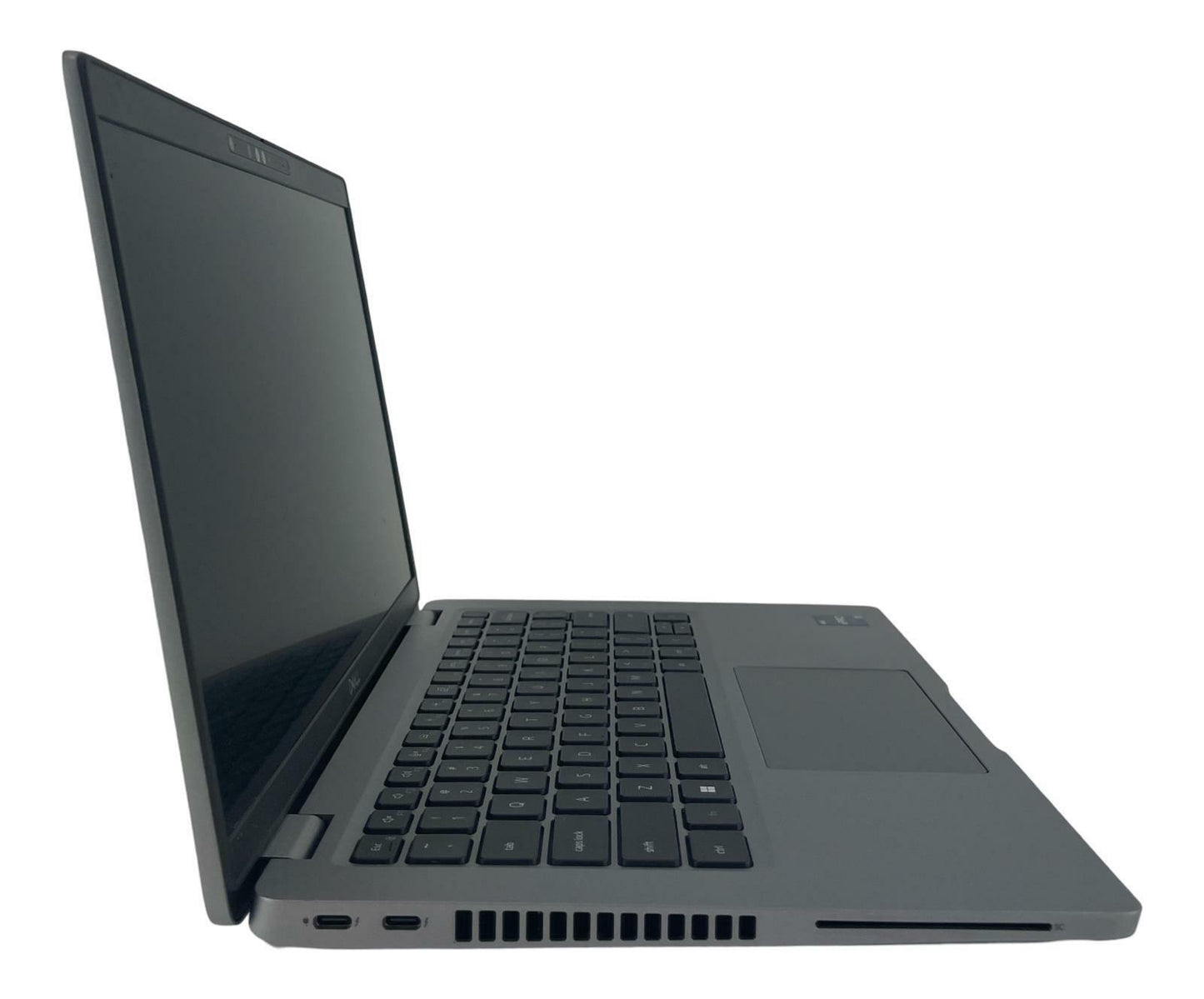 Dell Latitude 5430 10-Core i7-1265U 4.80GHz 256GB SSD 16GB RAM - FAIR Battery