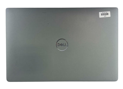 Dell Latitude 5430 10-Core i7-1265U 4.80GHz 256GB SSD 16GB RAM - FAIR Battery