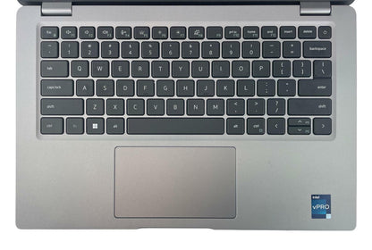 Dell Latitude 5430 10-Core i7-1265U 4.80GHz 256GB SSD 16GB RAM - FAIR Battery