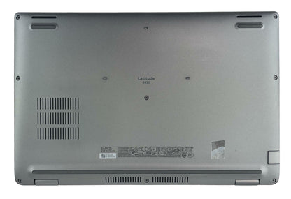 Dell Latitude 5430 10-Core i7-1265U 4.80GHz 256GB SSD 16GB RAM - FAIR Battery