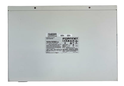 Fortinet FortiSwitch FS-224E-POE 24-Port Secure Access Gigabit Network Switch
