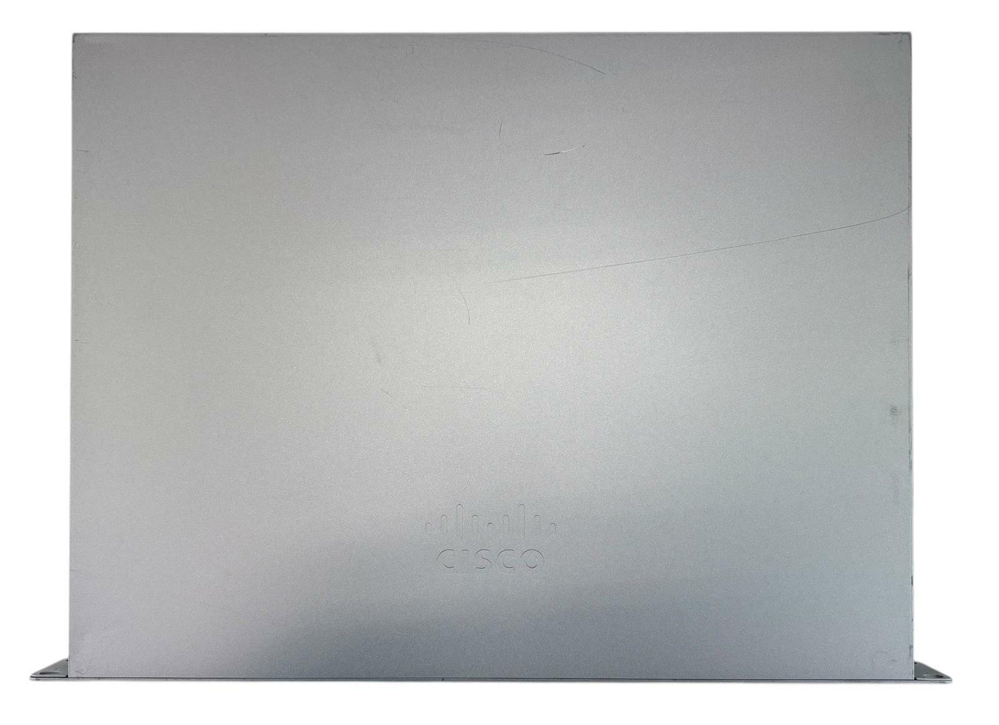 Cisco Meraki MS120-48LP 48-Port PoE Managed Gigabit Ethernet Switch - Unclaimed