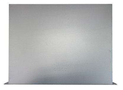 Cisco Meraki MS120-48LP 48-Port PoE Managed Gigabit Ethernet Switch - Unclaimed