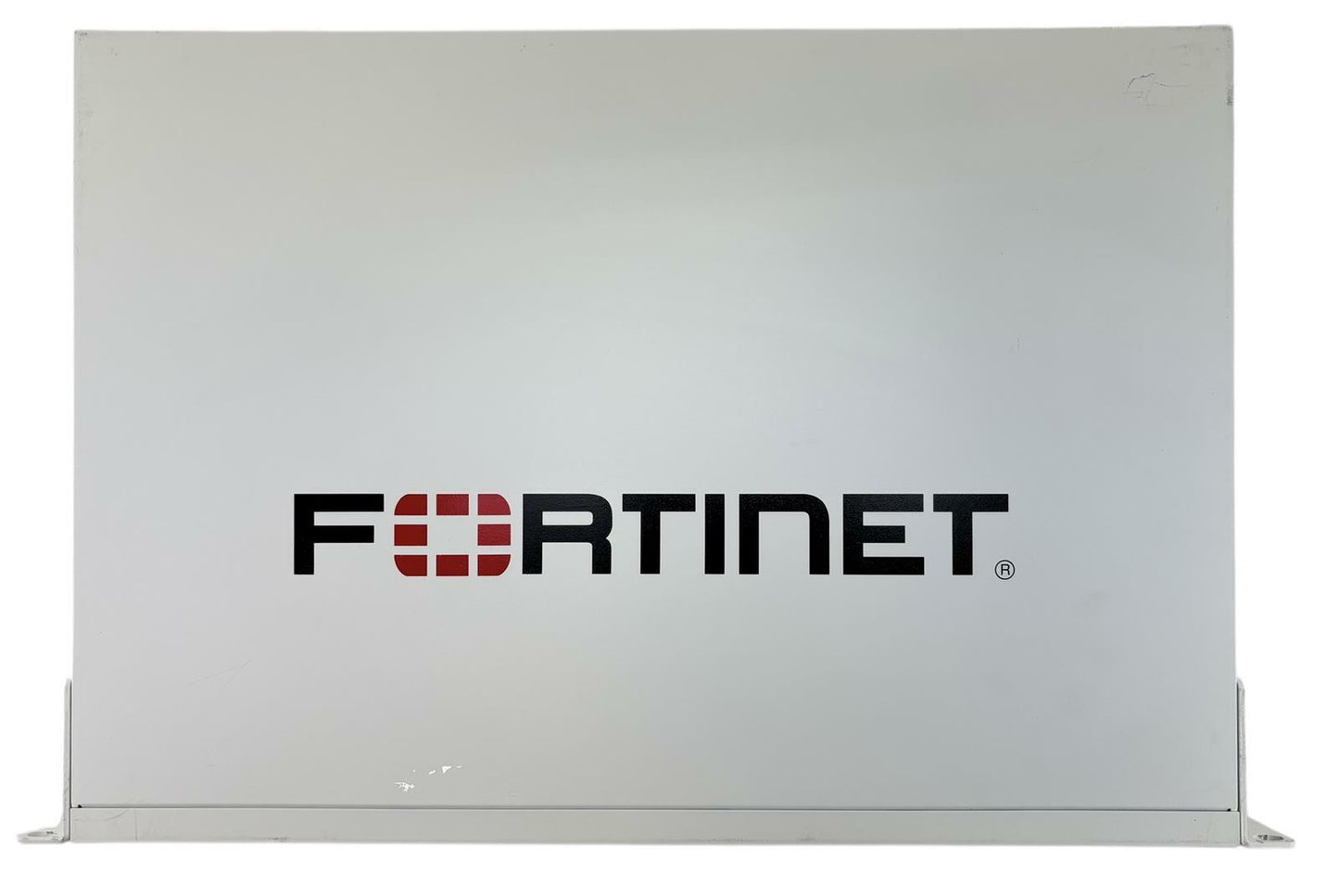 Fortinet FortiSwitch 148F-FPOE 48-Port Gigabit Network Switch 4x 10G SFP