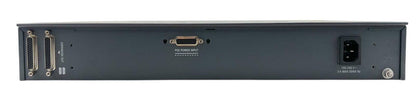 Avaya G430 Media Gateway w/ MM710, MM711 Modules
