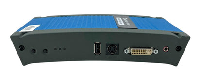 Epiphan Systems VGADVI Broadcaster DVI Bridge Video Encoder