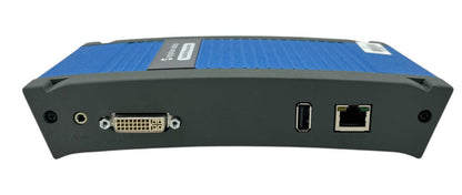 Epiphan Systems VGADVI Broadcaster DVI Bridge Video Encoder