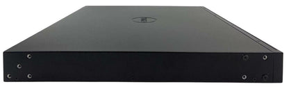 Dell N1548P 48-Port 1GbE PoE+ 4P SFP+ RJ45 Ethernet Networking Switch