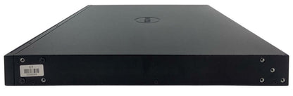 Dell N1548P 48-Port 1GbE PoE+ 4P SFP+ RJ45 Ethernet Networking Switch