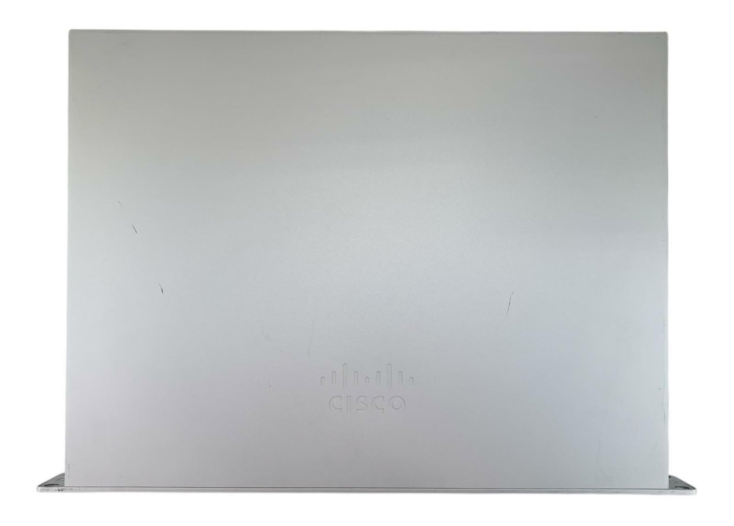 Cisco Meraki MS210-48LP 48-Port Gigabit Ethernet Switch - Unclaimed