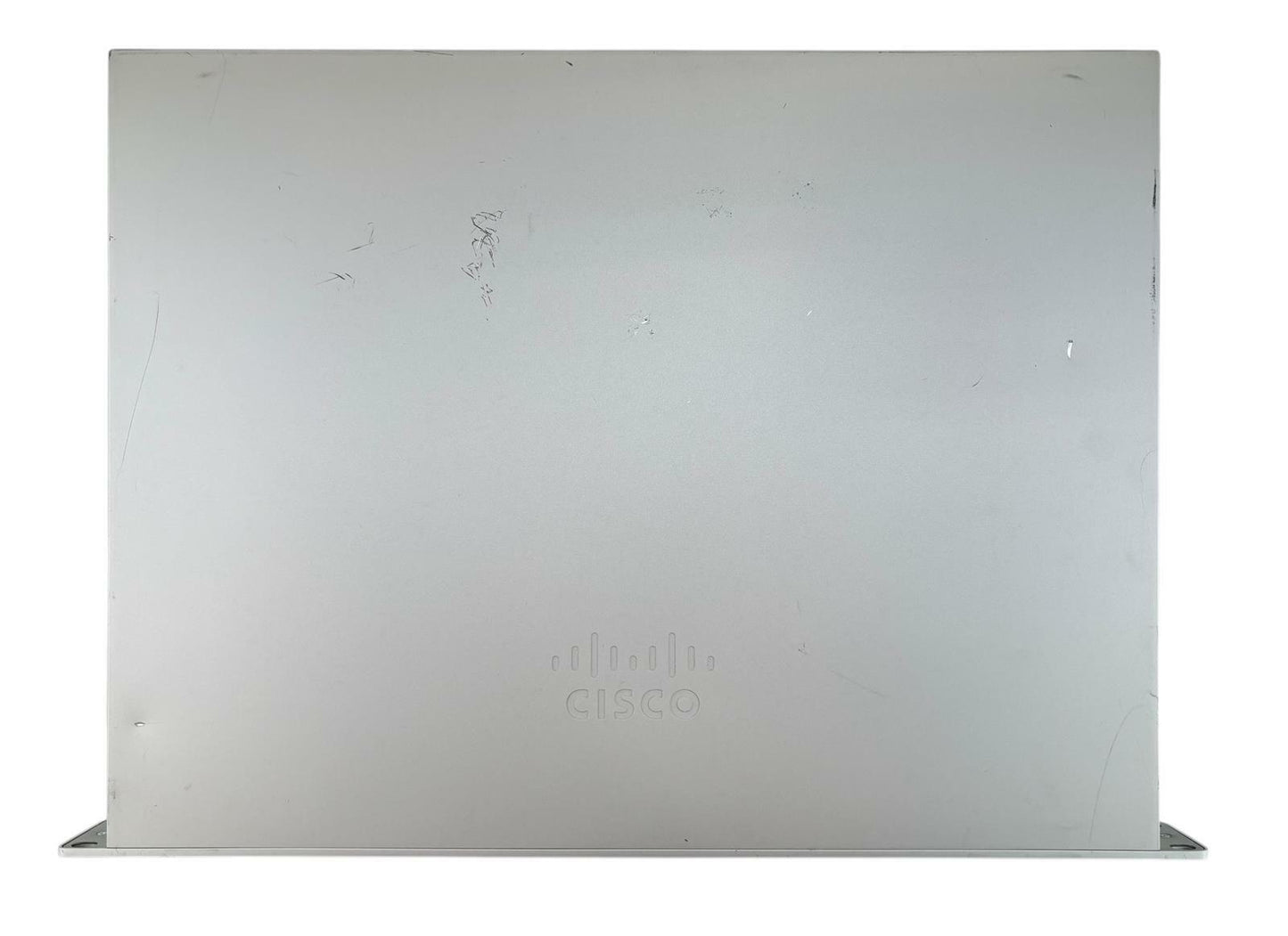 Cisco Meraki MS225-48FP 48-Port PoE Gigabit Ethernet Switch 4x SFP - Unclaimed