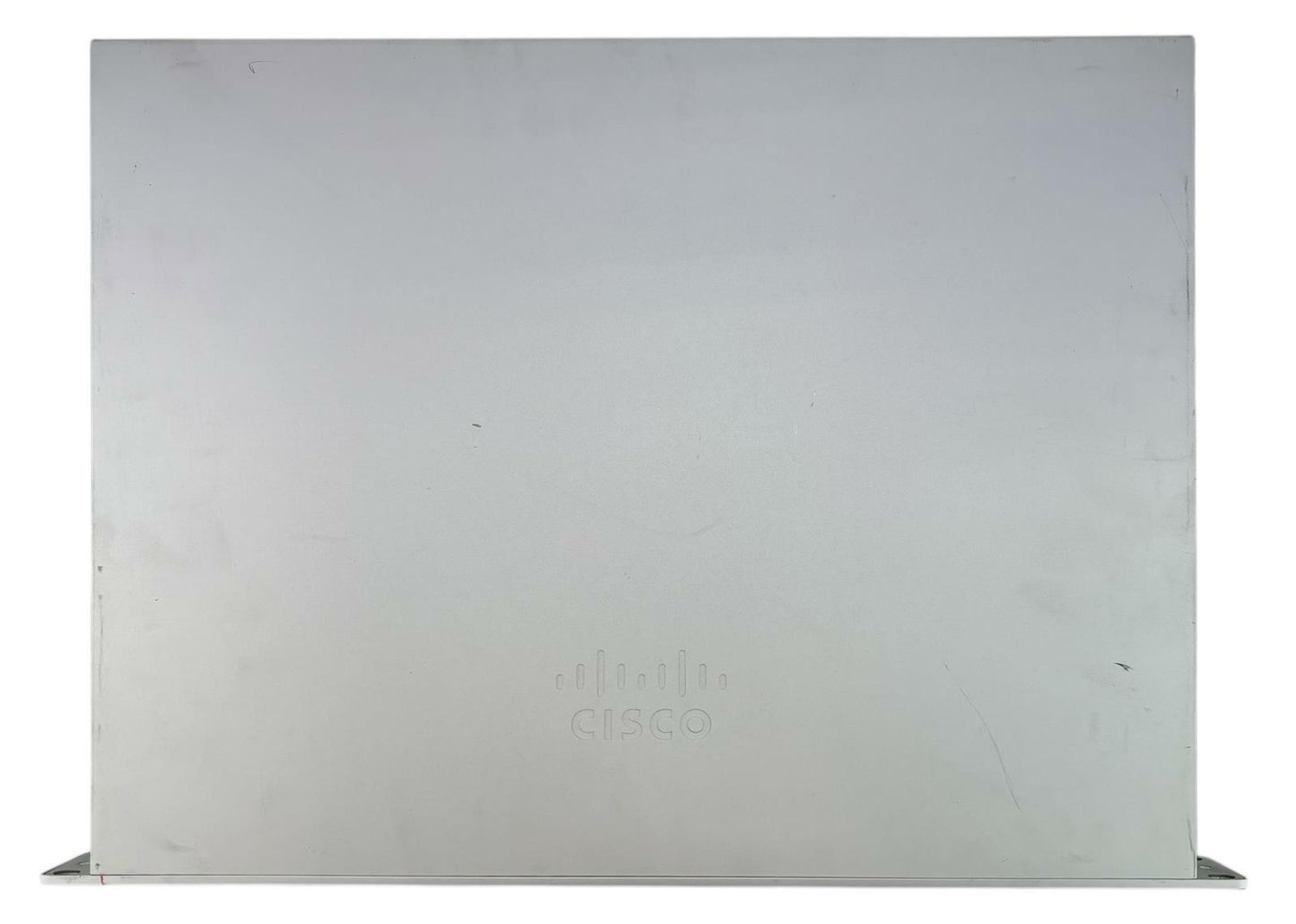 Cisco Meraki MS210-48FP 48-Port PoE Gigabit Ethernet Switch 4x SFP - Unclaimed